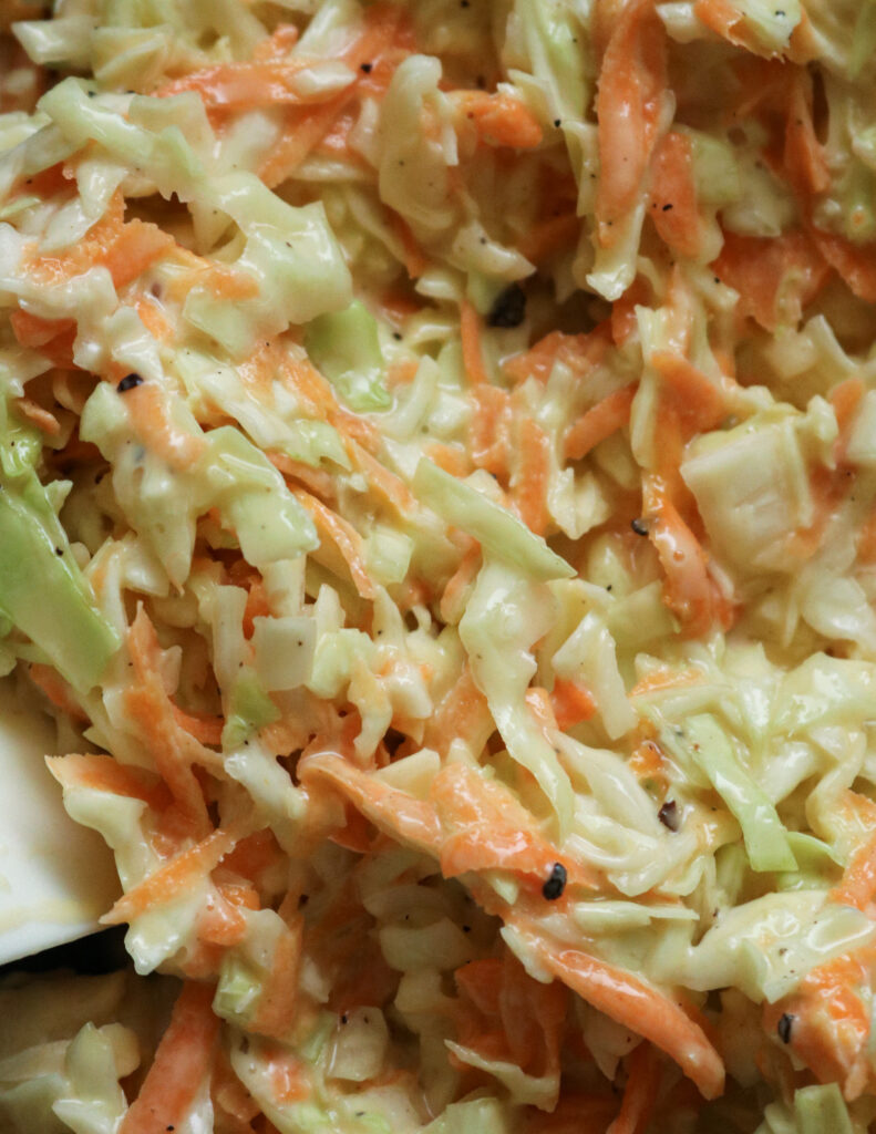  Cabbage Shredder & Vegetable Slicer for Food Preparation,  Sauerkraut, Coleslaw, Salads. Compact Size. Solid Wood. Thin Slices. Three  Blades!: Home & Kitchen