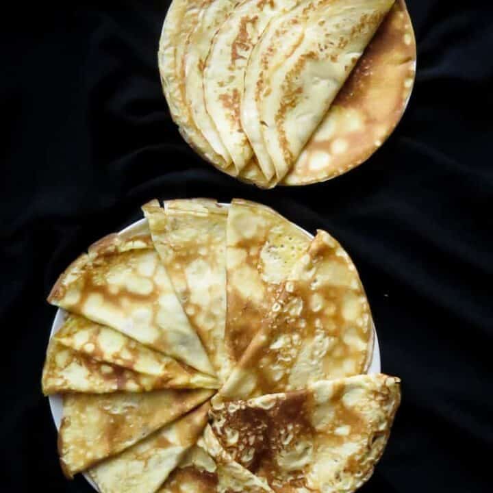 how to make paper thin crepes-islandsmile.org