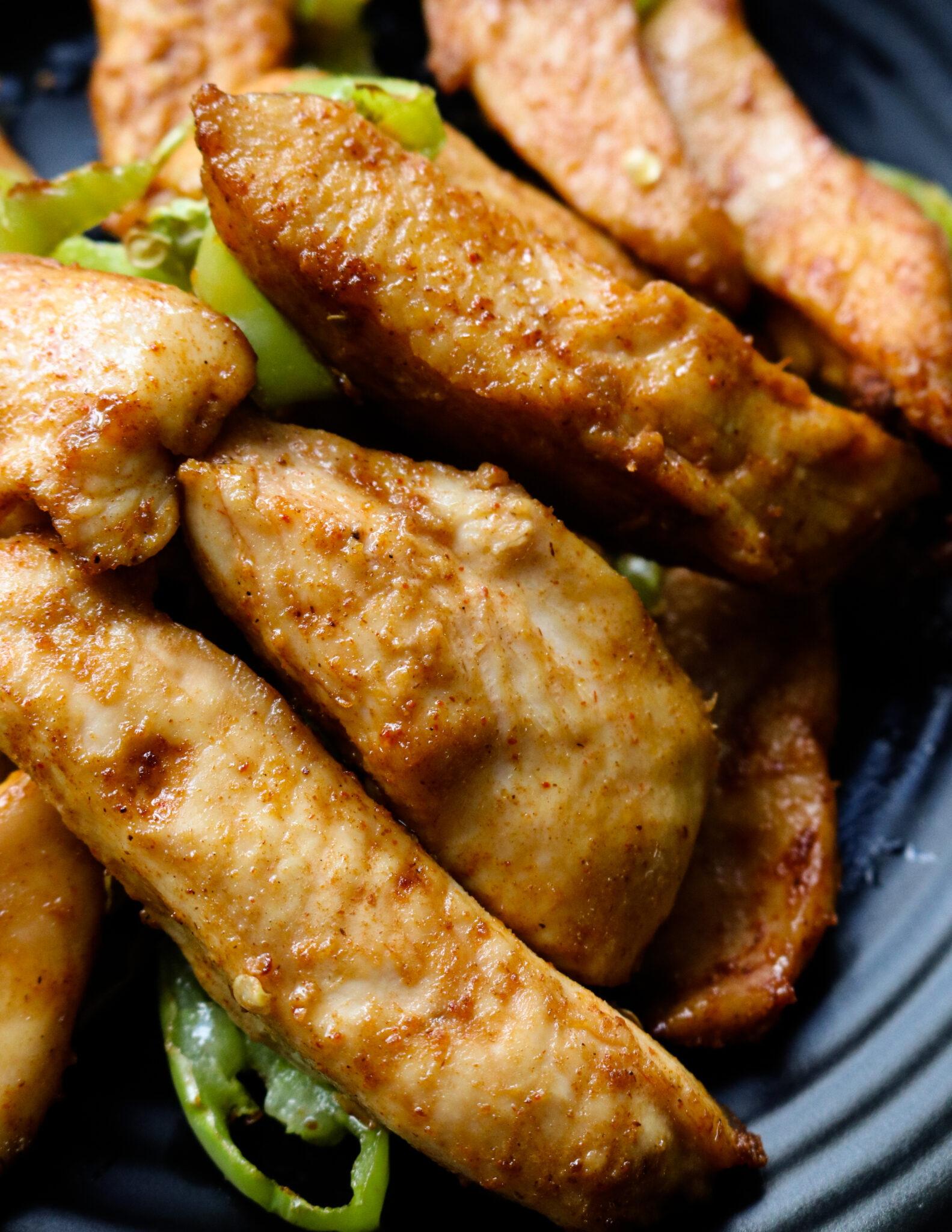 air-fryer-chicken-tenders-no-breading-island-smile