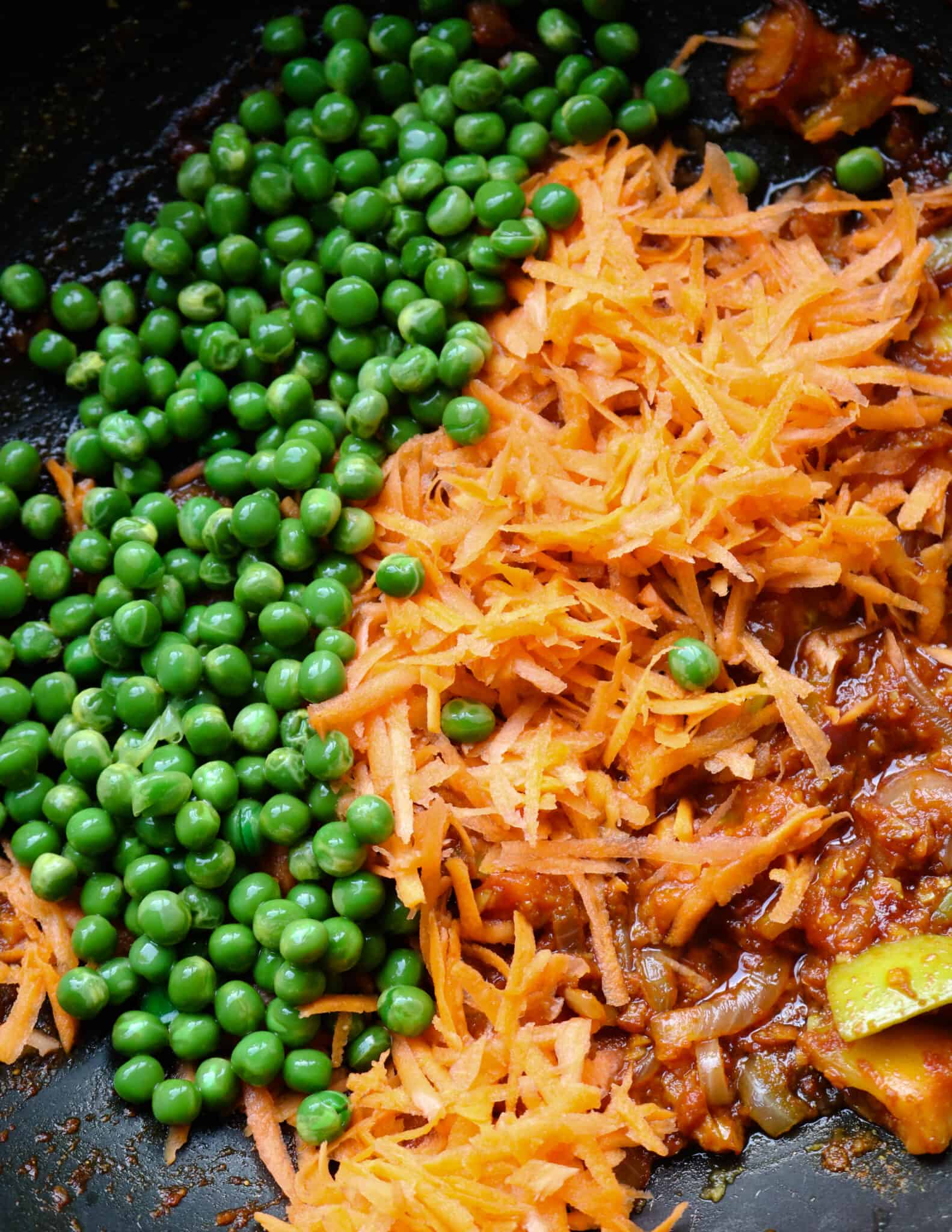 coconut-curry-pasta-dairy-free-island-smile