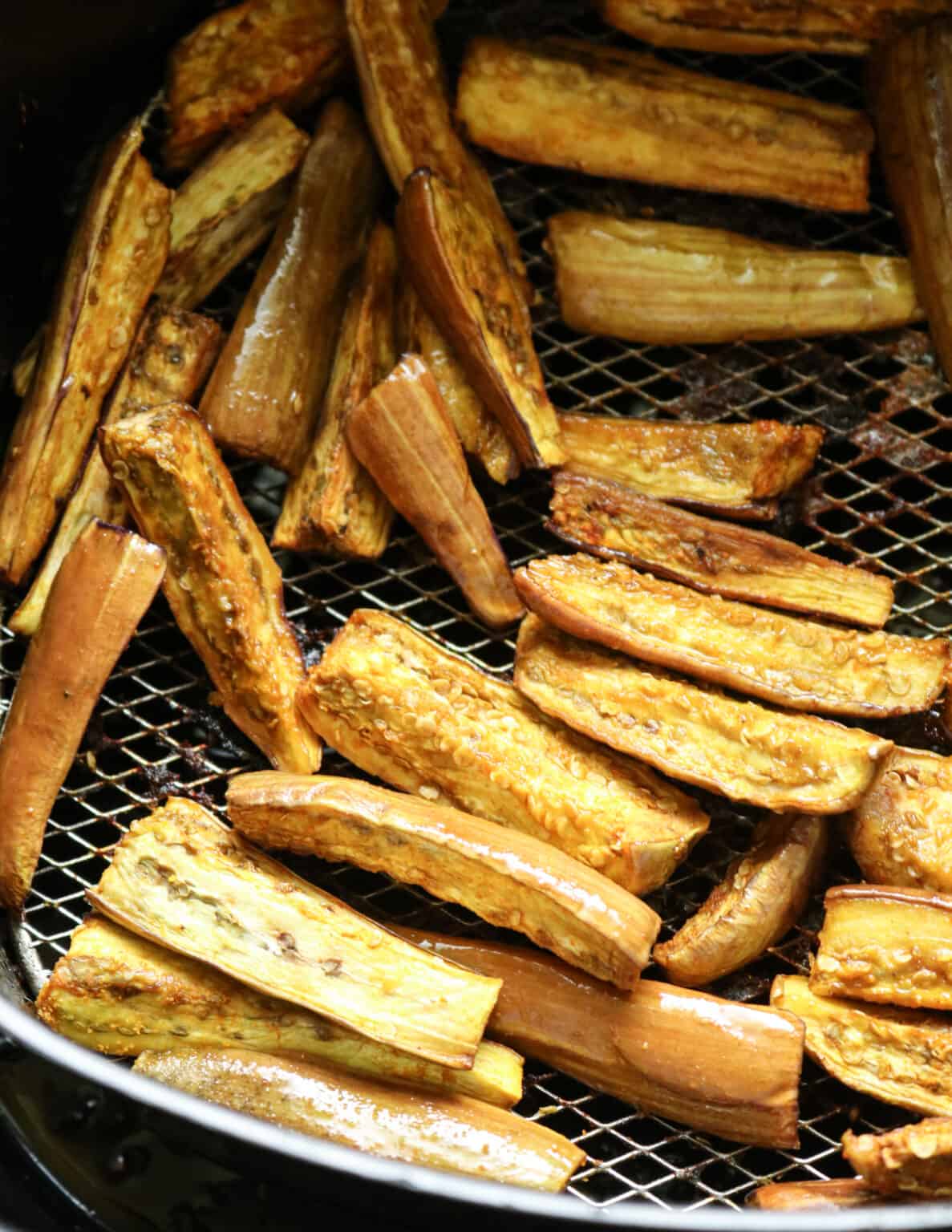 eggplant-fries-in-air-fryer-no-breading-island-smile