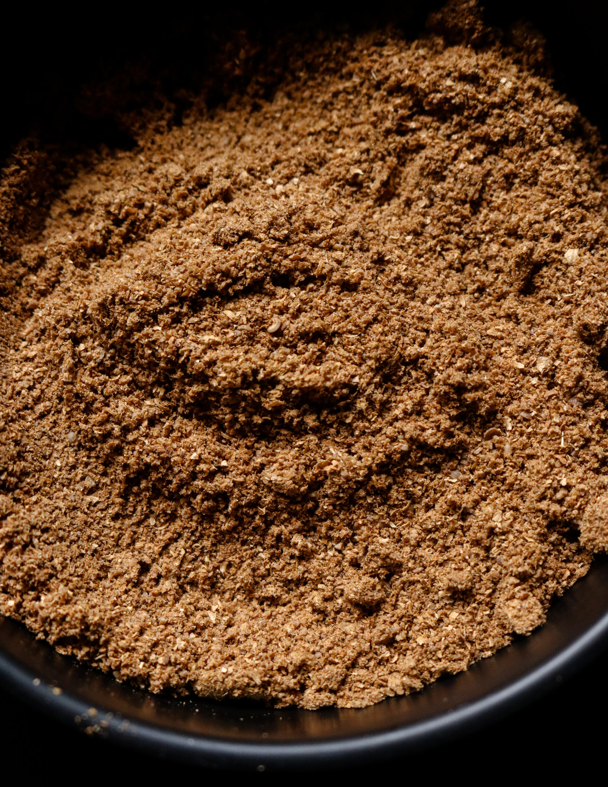 how-to-make-coriander-powder-ground-coriander-island-smile