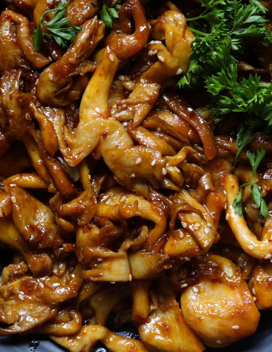 teriyaki-mushroom-stir-fry-island-smile